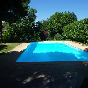 https://chambres-dhotes-mado-et-lulu.hotels-rhonealpes.com