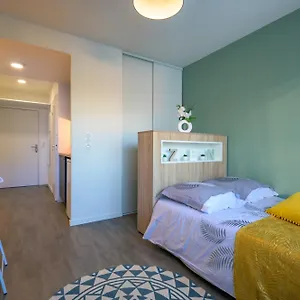 https://residence-nemea-campus-kervern.inbrittany.com