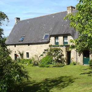 https://les-chaumieres-de-kerimel.inbrittany.com